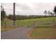 11 Kiaka, Lagoon Pocket QLD 4570