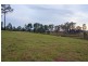 11 Kiaka, Lagoon Pocket QLD 4570