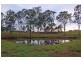 11 Kiaka, Lagoon Pocket QLD 4570
