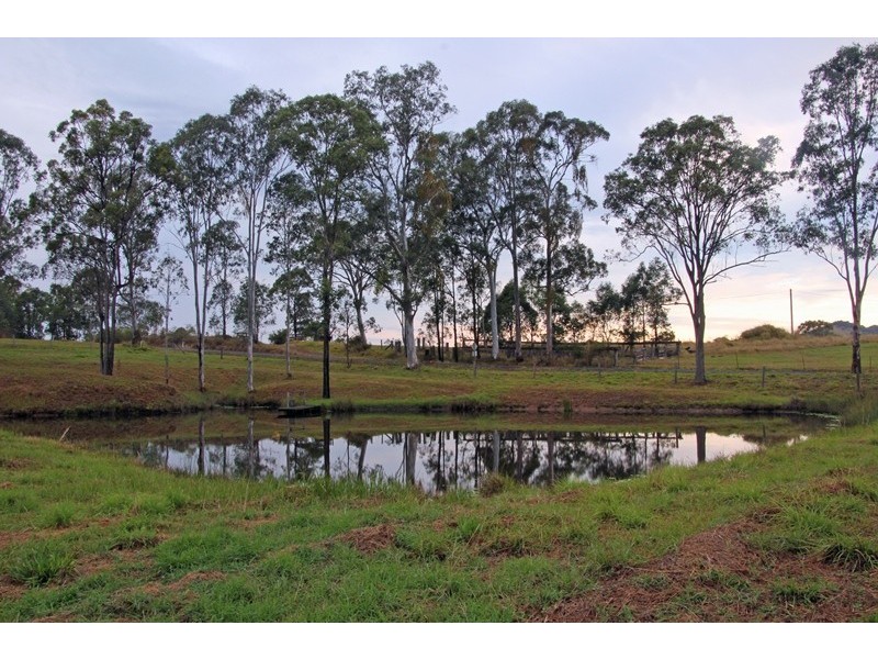 11 Kiaka, Lagoon Pocket QLD 4570