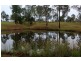11 Kiaka, Lagoon Pocket QLD 4570