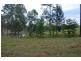 11 Kiaka, Lagoon Pocket QLD 4570