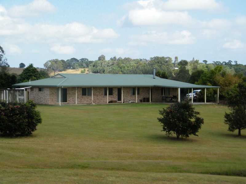 31 Rianna Road, The Dawn QLD 4570