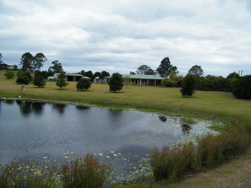 31 Rianna Road, The Dawn QLD 4570