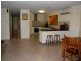 31 Rianna Road, The Dawn QLD 4570