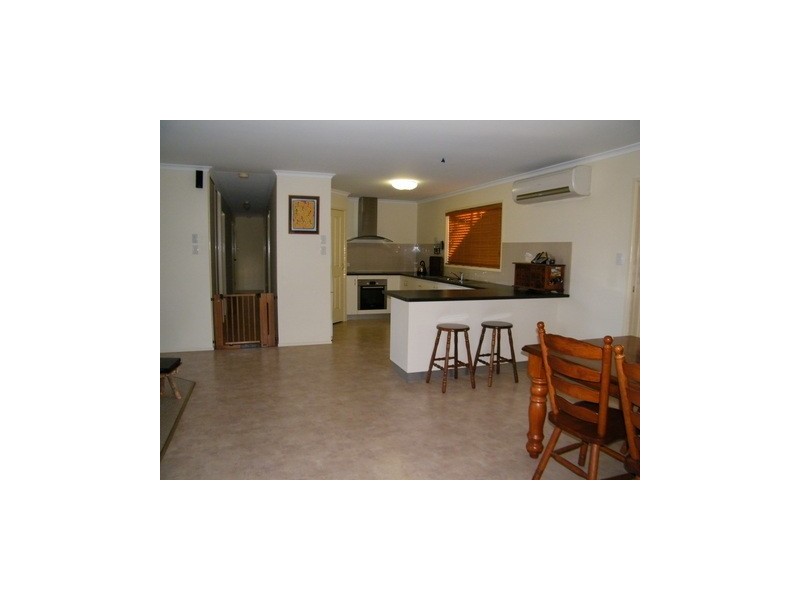 31 Rianna Road, The Dawn QLD 4570