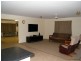 31 Rianna Road, The Dawn QLD 4570