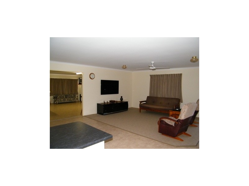 31 Rianna Road, The Dawn QLD 4570