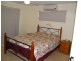 31 Rianna Road, The Dawn QLD 4570