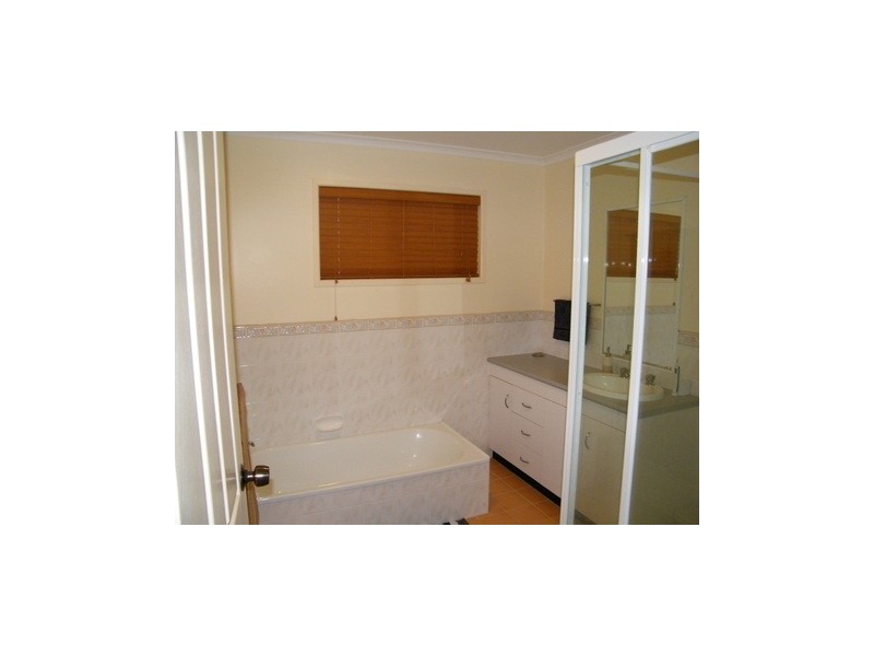 31 Rianna Road, The Dawn QLD 4570