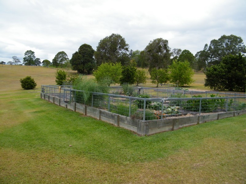 31 Rianna Road, The Dawn QLD 4570