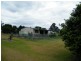 31 Rianna Road, The Dawn QLD 4570