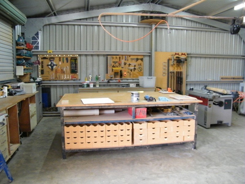 31 Rianna Road, The Dawn QLD 4570