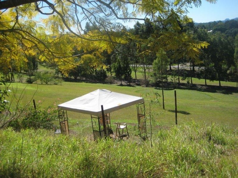 25 Elizabeth Street, Imbil QLD 4570