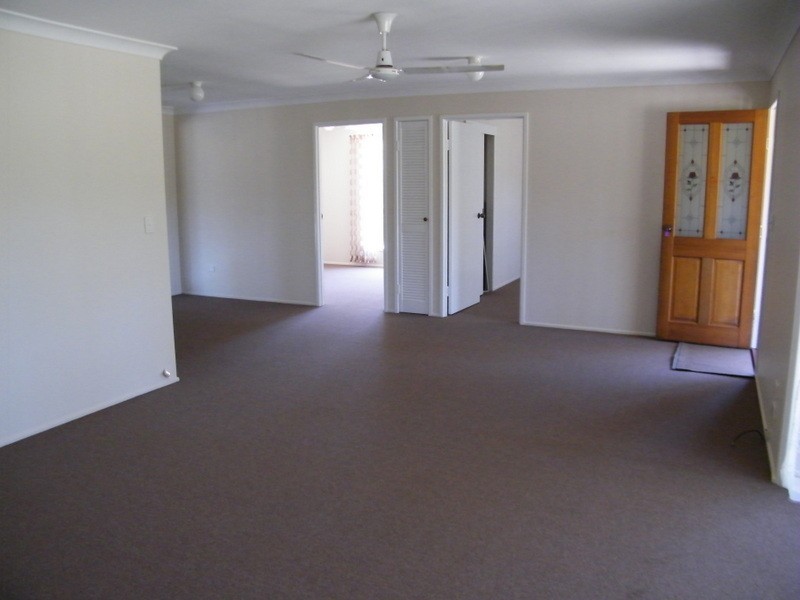 Lot 28 Ninbella Road, Imbil QLD 4570