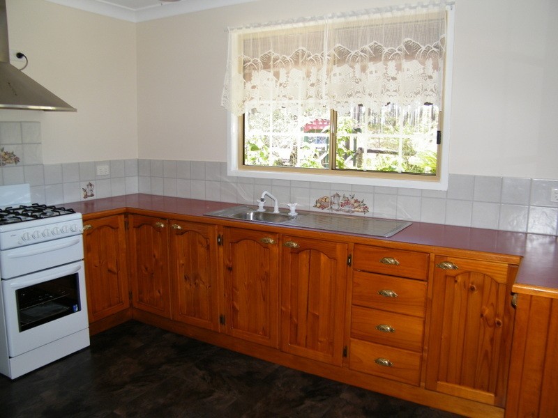 Lot 28 Ninbella Road, Imbil QLD 4570