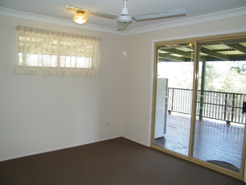 Lot 28 Ninbella Road, Imbil QLD 4570