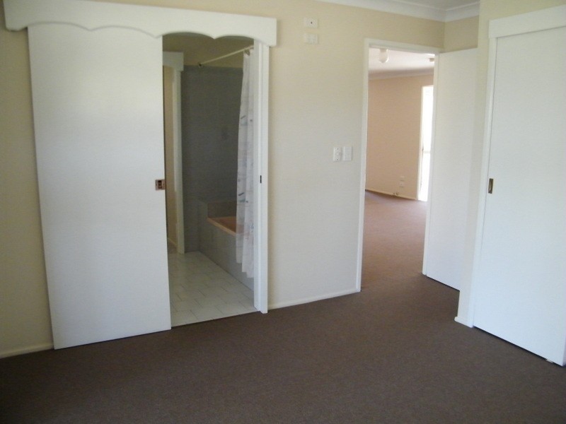 Lot 28 Ninbella Road, Imbil QLD 4570