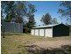 Lot 28 Ninbella Road, Imbil QLD 4570