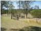 Lot 28 Ninbella Road, Imbil QLD 4570