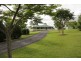 13 Kiaka Road, Lagoon Pocket QLD 4570