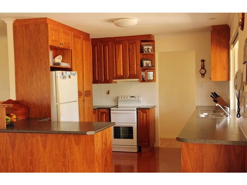 13 Kiaka Road, Lagoon Pocket QLD 4570