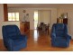 13 Kiaka Road, Lagoon Pocket QLD 4570