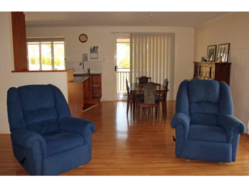 13 Kiaka Road, Lagoon Pocket QLD 4570