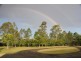 13 Kiaka Road, Lagoon Pocket QLD 4570