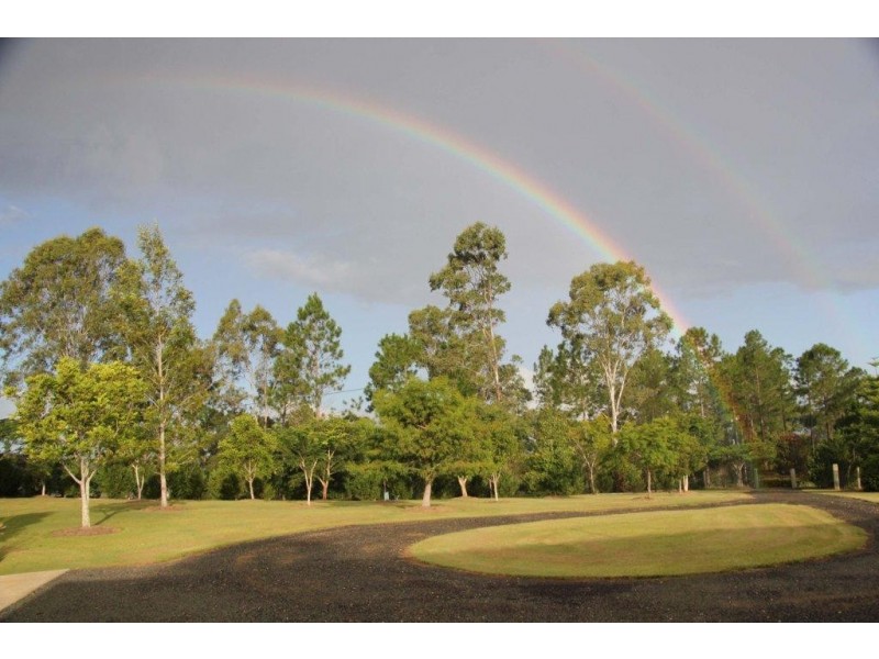 13 Kiaka Road, Lagoon Pocket QLD 4570