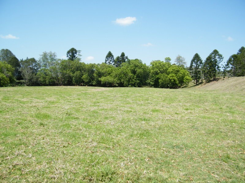 171 Yabba Creek Road, Imbil QLD 4570