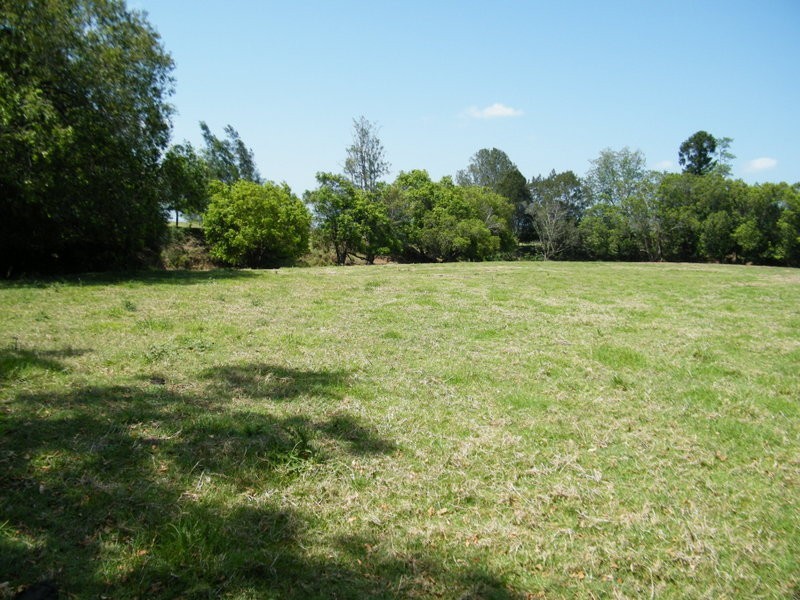 171 Yabba Creek Road, Imbil QLD 4570