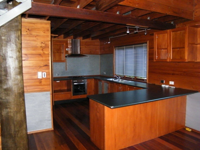 7 Woodhill Road, Kandanga QLD 4570