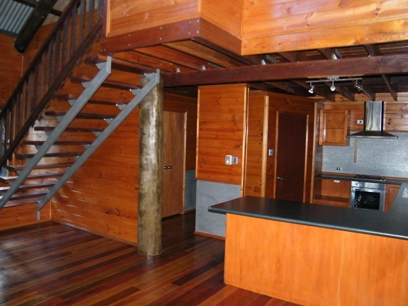 7 Woodhill Road, Kandanga QLD 4570