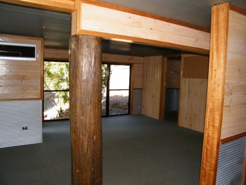 7 Woodhill Road, Kandanga QLD 4570