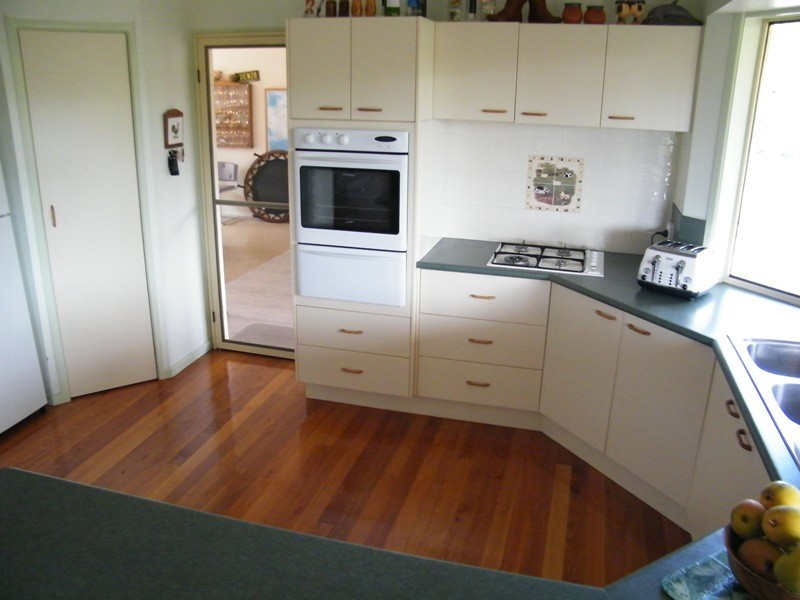 124 Ray Myers, Imbil QLD 4570