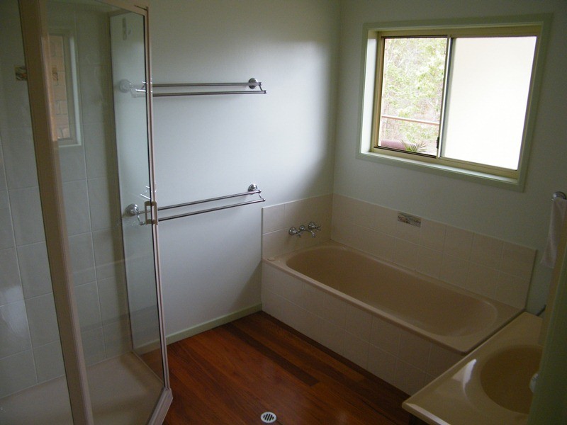 124 Ray Myers, Imbil QLD 4570