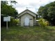 131 Yabba Road, Imbil QLD 4570