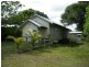 131 Yabba Road, Imbil QLD 4570
