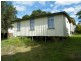 131 Yabba Road, Imbil QLD 4570