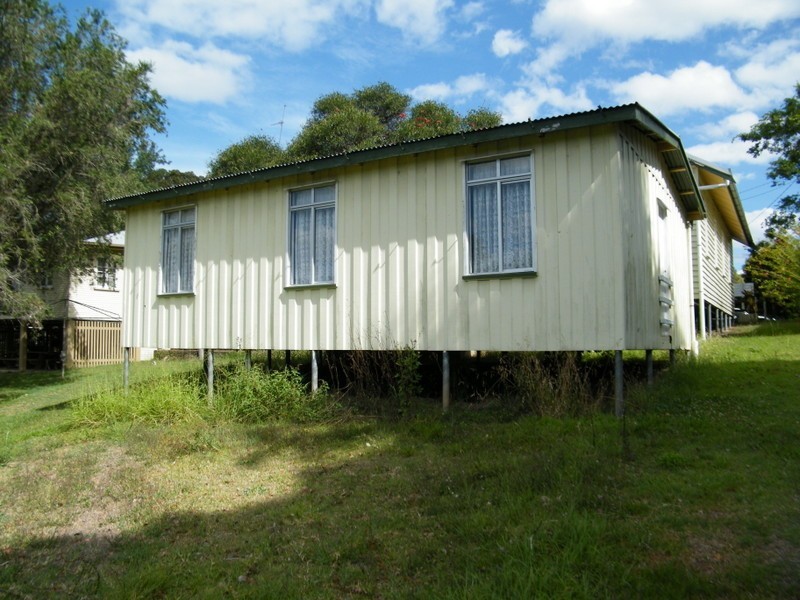 131 Yabba Road, Imbil QLD 4570