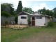 66 Yabba Road, Imbil QLD 4570