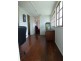 66 Yabba Road, Imbil QLD 4570