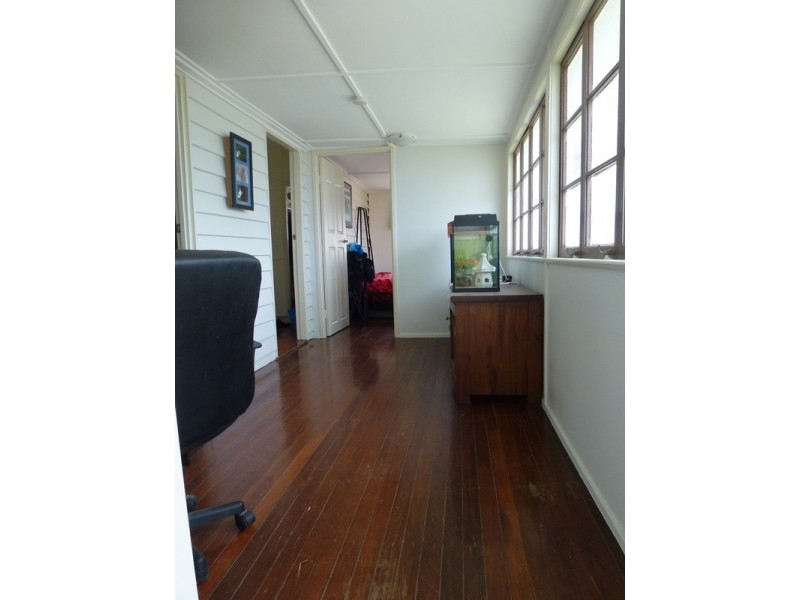 66 Yabba Road, Imbil QLD 4570