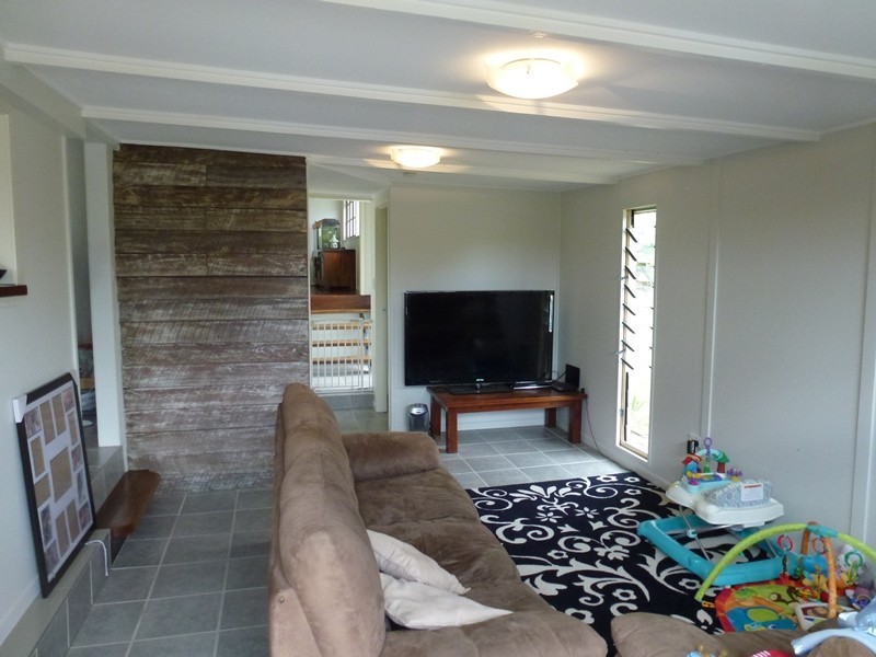 66 Yabba Road, Imbil QLD 4570