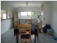 66 Yabba Road, Imbil QLD 4570