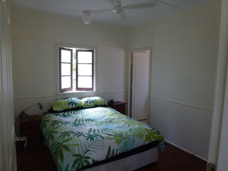 66 Yabba Road, Imbil QLD 4570