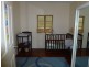 66 Yabba Road, Imbil QLD 4570