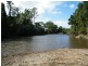 15 Butlers Cnr Rd, Imbil QLD 4570