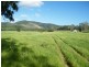 15 Butlers Cnr Rd, Imbil QLD 4570